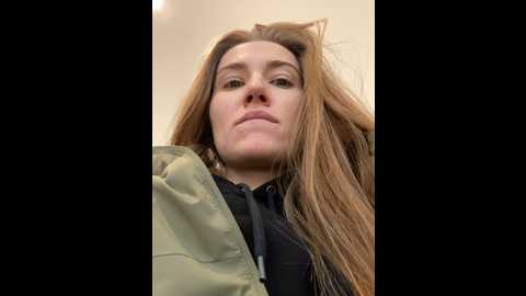 valenciashock @ stripchat on 20241113