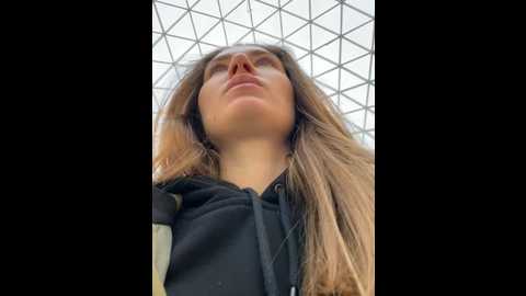 valenciashock @ stripchat on 20241113