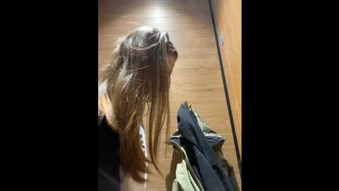 valenciashock @ stripchat on 20241113