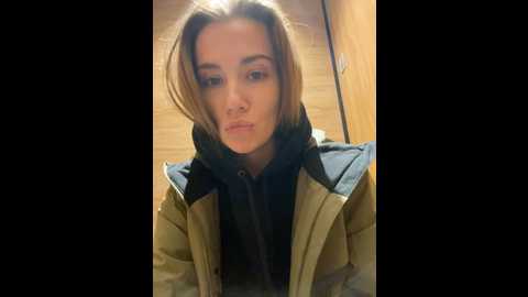 valenciashock @ stripchat on 20241113