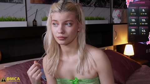 victoriabeverly @ stripchat on 20241113