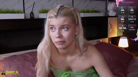 victoriabeverly @ stripchat on 20241113