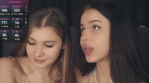 vivid_girls_vg @ stripchat on 20241113