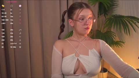 well_yess @ stripchat on 20241113