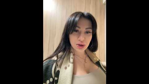 wet__bunny @ stripchat on 20241113