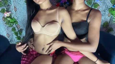 wild_sona_mona @ stripchat on 20241113