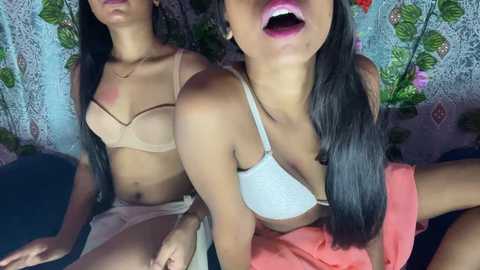 wild_sona_mona @ stripchat on 20241113