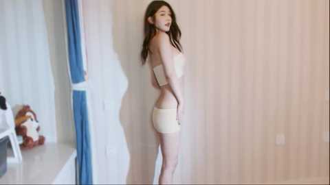 xiaohua_rose @ stripchat on 20241113
