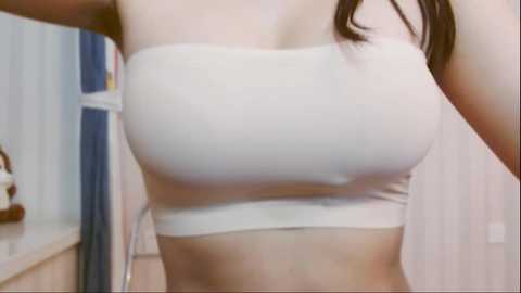 xiaohua_rose @ stripchat on 20241113