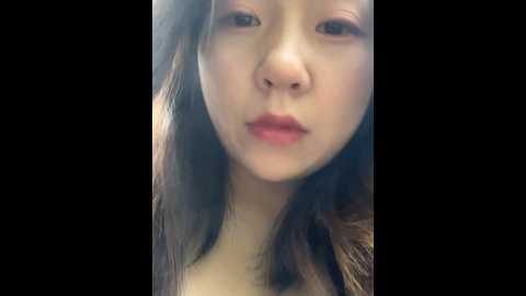 xixi_gala @ stripchat on 20241113