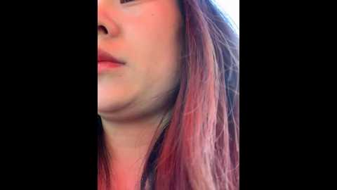 xixi_gala @ stripchat on 20241113