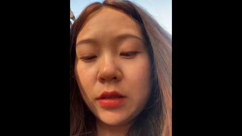 xixi_gala @ stripchat on 20241113