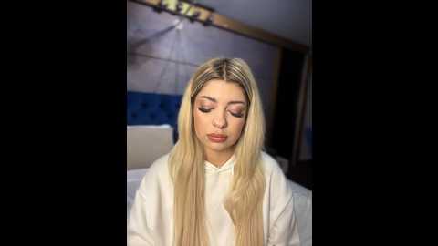 yaramoon_ @ stripchat on 20241113