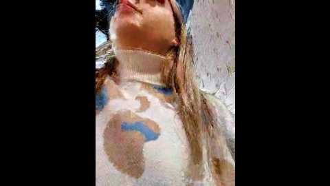 your_beautiful_jane @ stripchat on 20241113