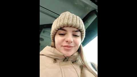 your_beautiful_jane @ stripchat on 20241113