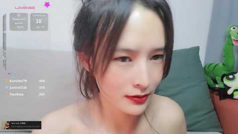 youth3_ @ stripchat on 20241113