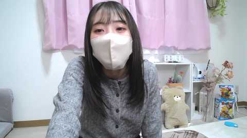 yun_1022