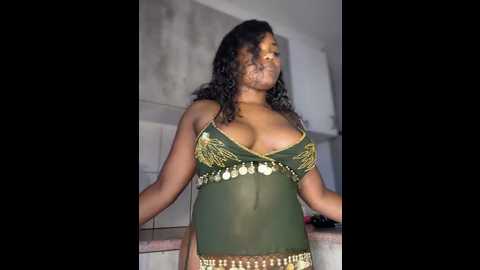 zarri_1111 @ stripchat on 20241113
