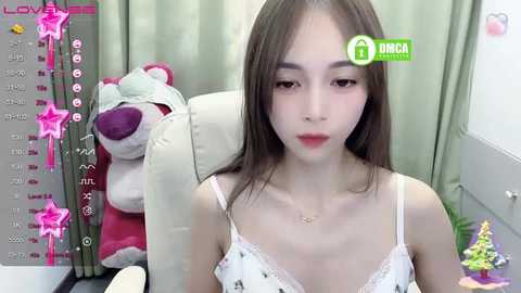1_kexin