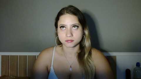 520_loirex_741 @ stripchat on 20241114