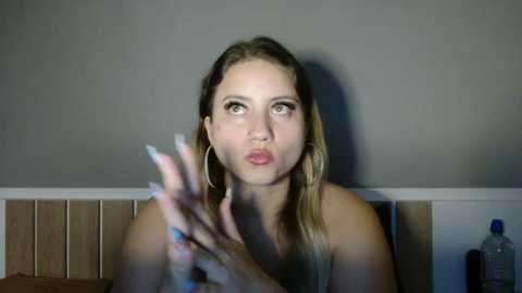 520_loirex_741 @ stripchat on 20241114