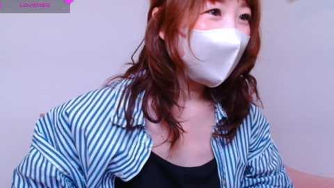 __miwa__ @ stripchat on 20241114