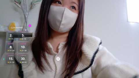 __nagisa_v_ @ stripchat on 20241114