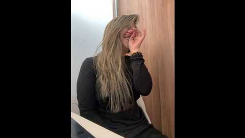 _abril_office1 @ stripchat on 20241114