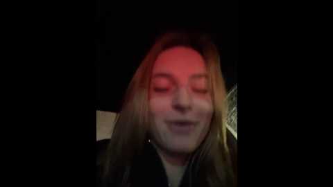 _angelari_ @ stripchat on 20241114