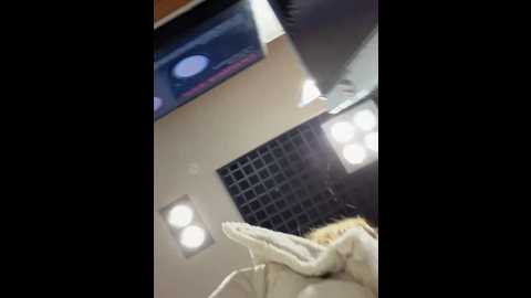 _angelari_ @ stripchat on 20241114