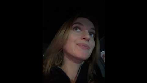 _angelari_ @ stripchat on 20241114