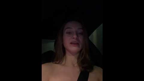 _angelari_ @ stripchat on 20241114