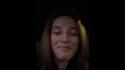 _angelari_ @ stripchat on 20241114
