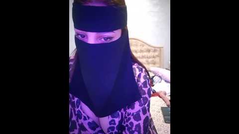 _arabica_ @ stripchat on 20241114