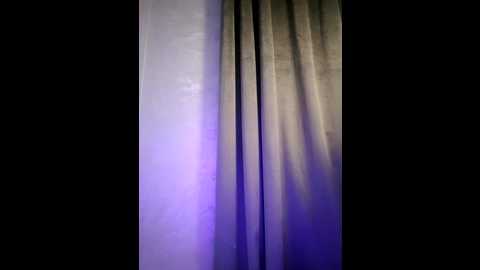 _arabica_ @ stripchat on 20241114