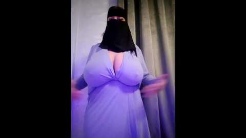 _arabica_ @ stripchat on 20241114