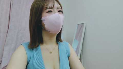 _azusa @ stripchat on 20241114