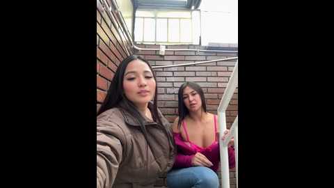 _gaby1 @ stripchat on 20241114