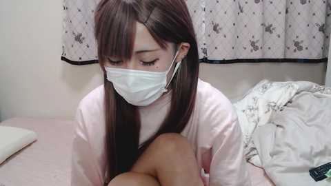 _hiyor_ @ stripchat on 20241114