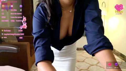 _muskan_9 @ stripchat on 20241114