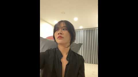 _rosiie_