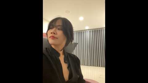 _rosiie_