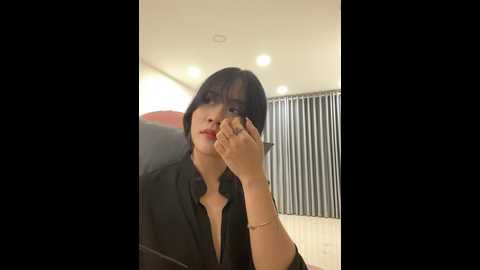 _rosiie_