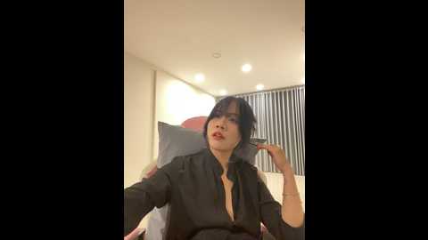 _rosiie_