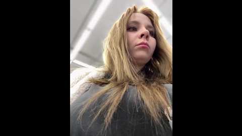 _yourannie_ @ stripchat on 20241114