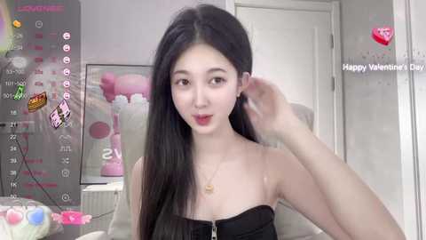 aami_521 @ stripchat on 20241114