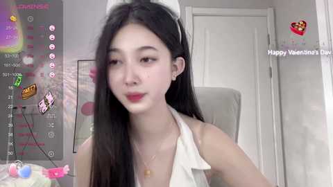 aami_521 @ stripchat on 20241114