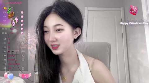 aami_521 @ stripchat on 20241114