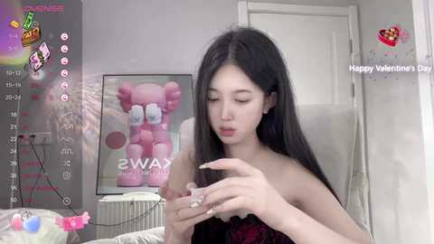 aami_521 @ stripchat on 20241114