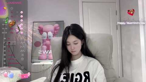 aami_521 @ stripchat on 20241114